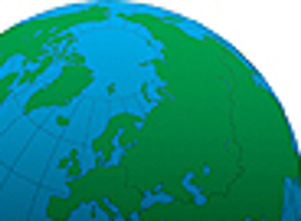 Klimat w zagrożeniu?