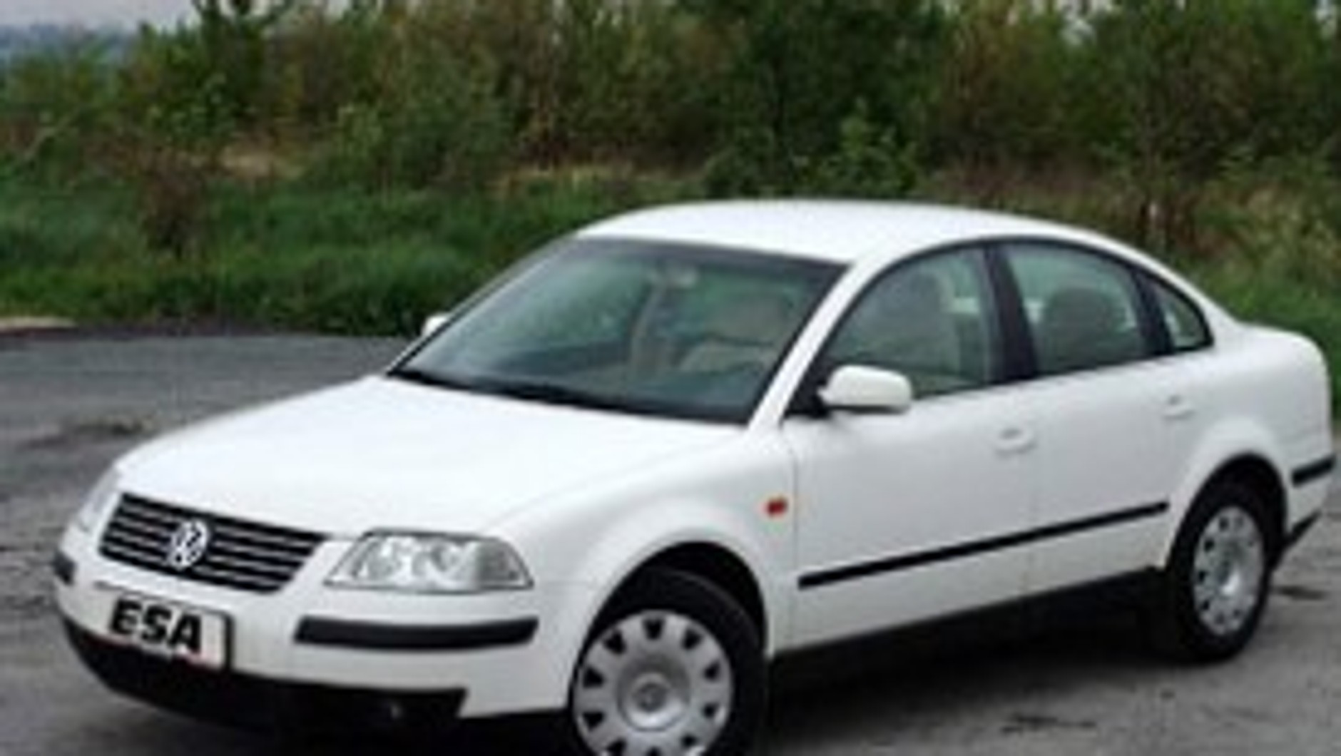 Hity autoinfo.pl w 2010 roku