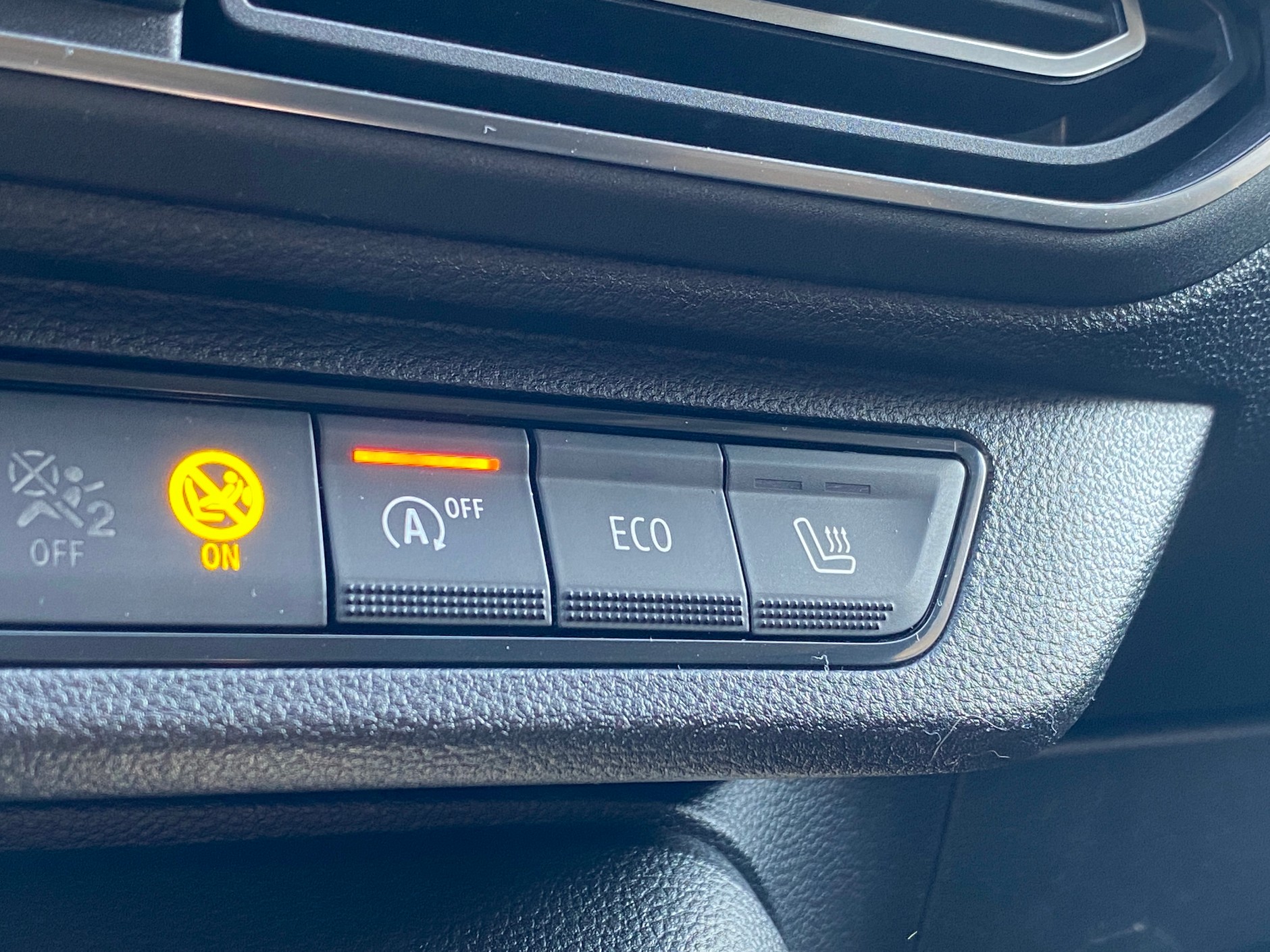 Dacia Jogger TCe 110