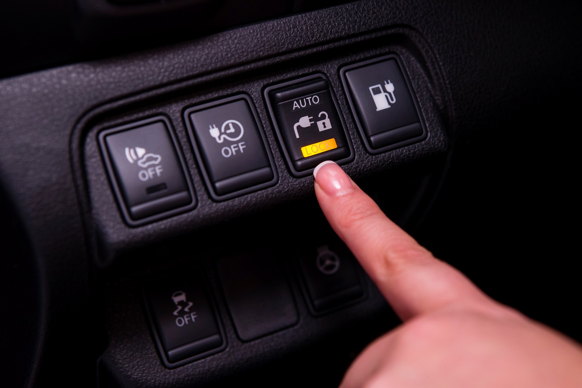 Nowy Nissan Leaf - nowy rozdział