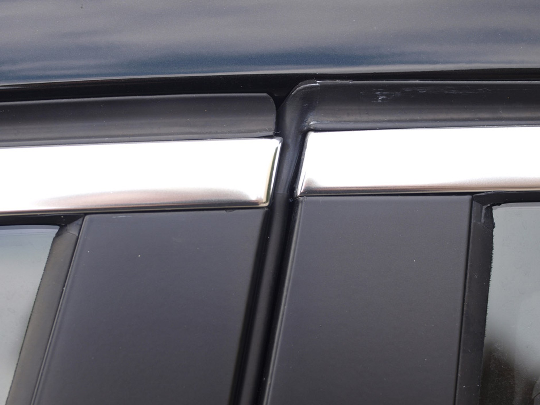 Jak sprawdzić stan nadwozia? Na co zwrócić uwagę podczas kupna używanego auta?