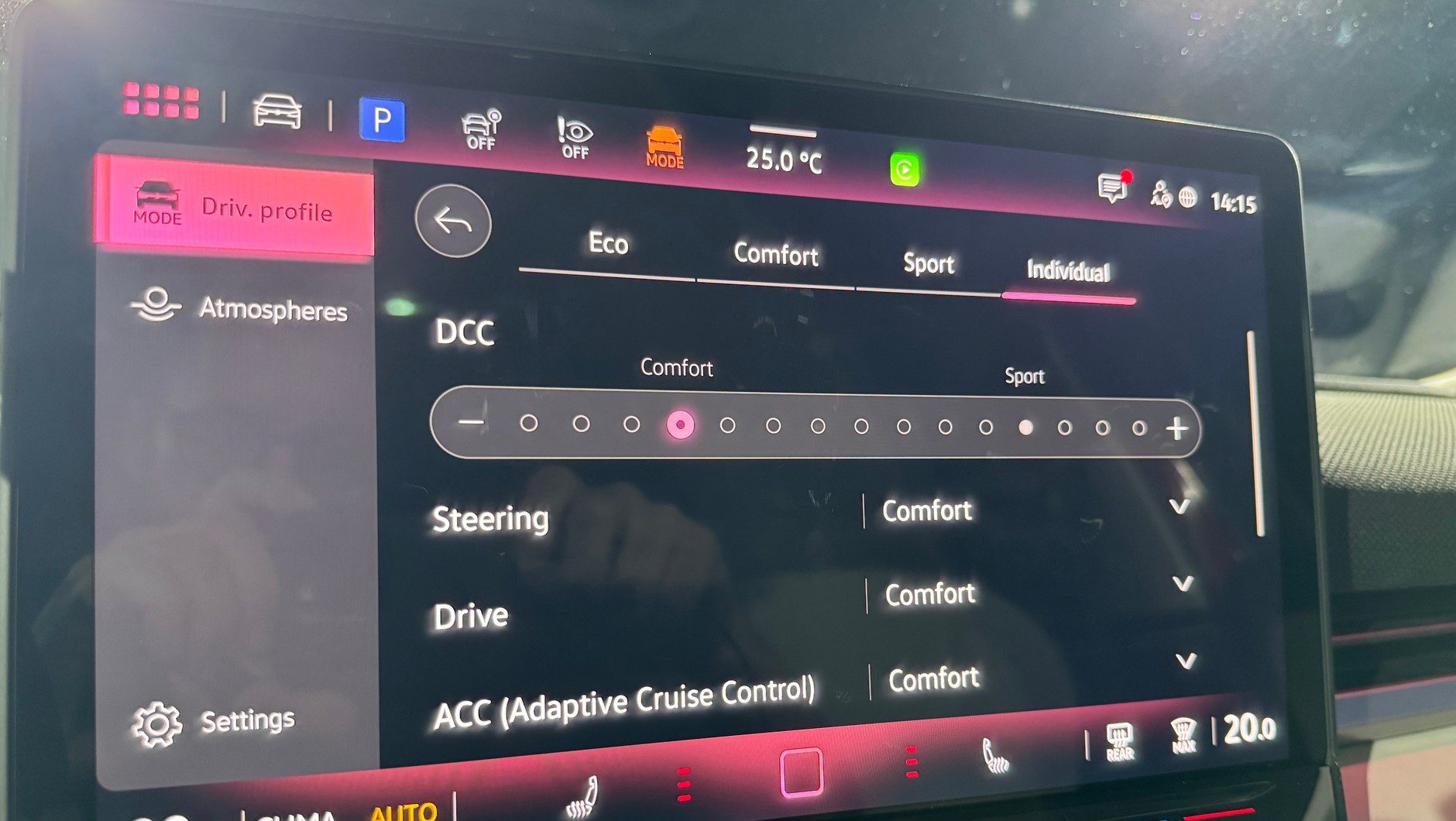 Volkswagen T-Roc 2025, druga generacja