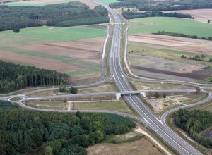 Miliardy na nowe drogi – czas na rządowe obietnice