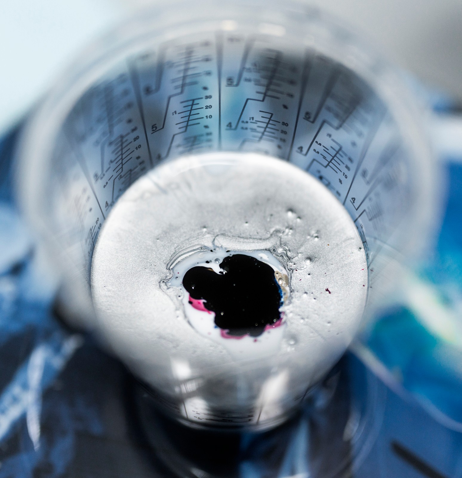 Bugatti Mistral Caroline