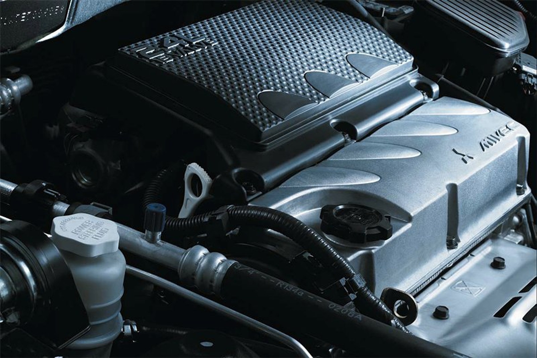 Mitsubishi Motors: rosyjska ekspansja