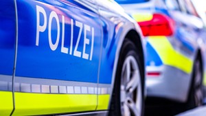 Będzie unijny system punktów karnych dla kierowców? Przekroczysz prędkość w Berlinie, nie pojeździsz także po Warszawie