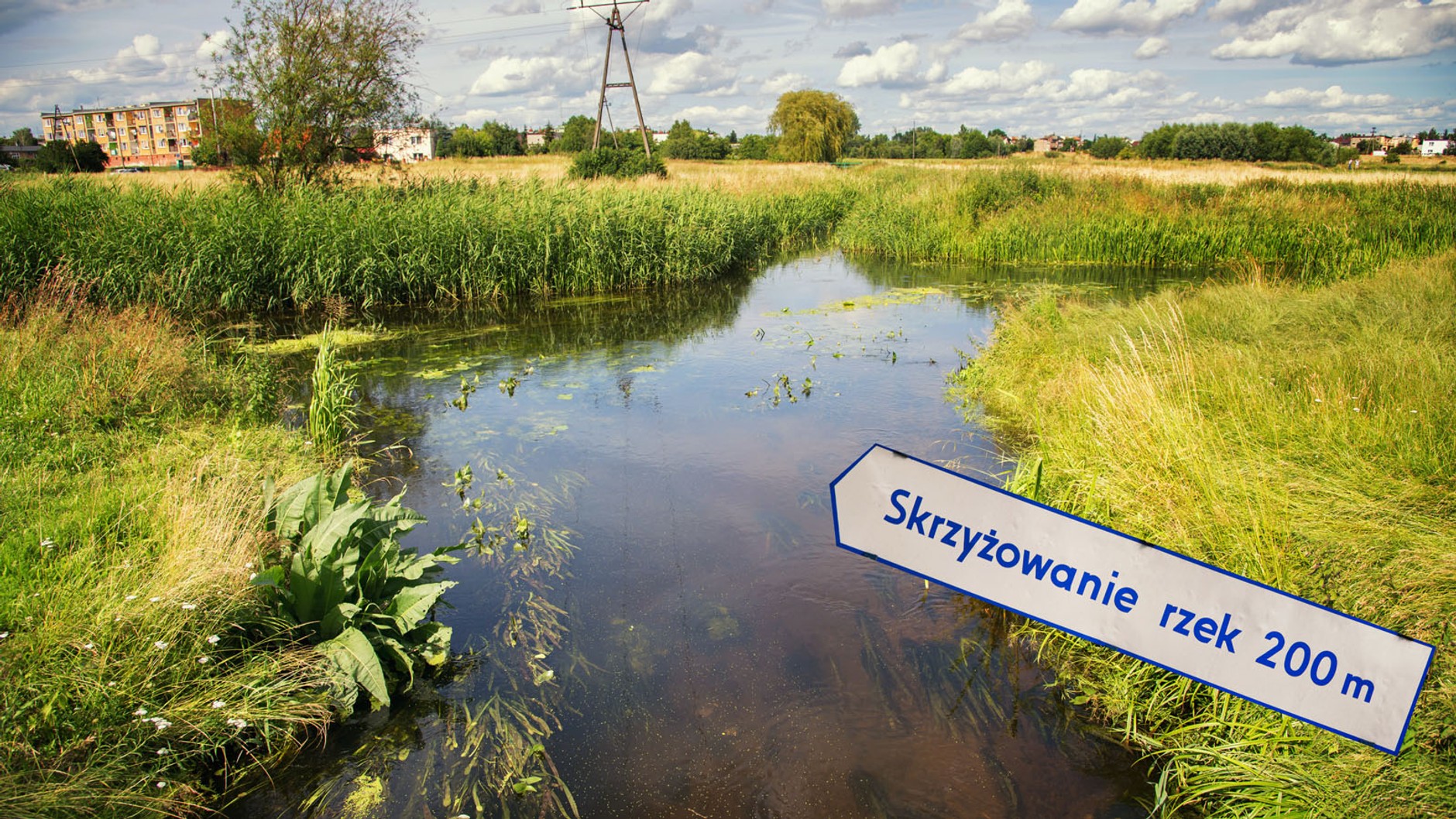 Odkrywamy historię Polski - Skodą Superb zwiedzamy Gniezno i okolicę