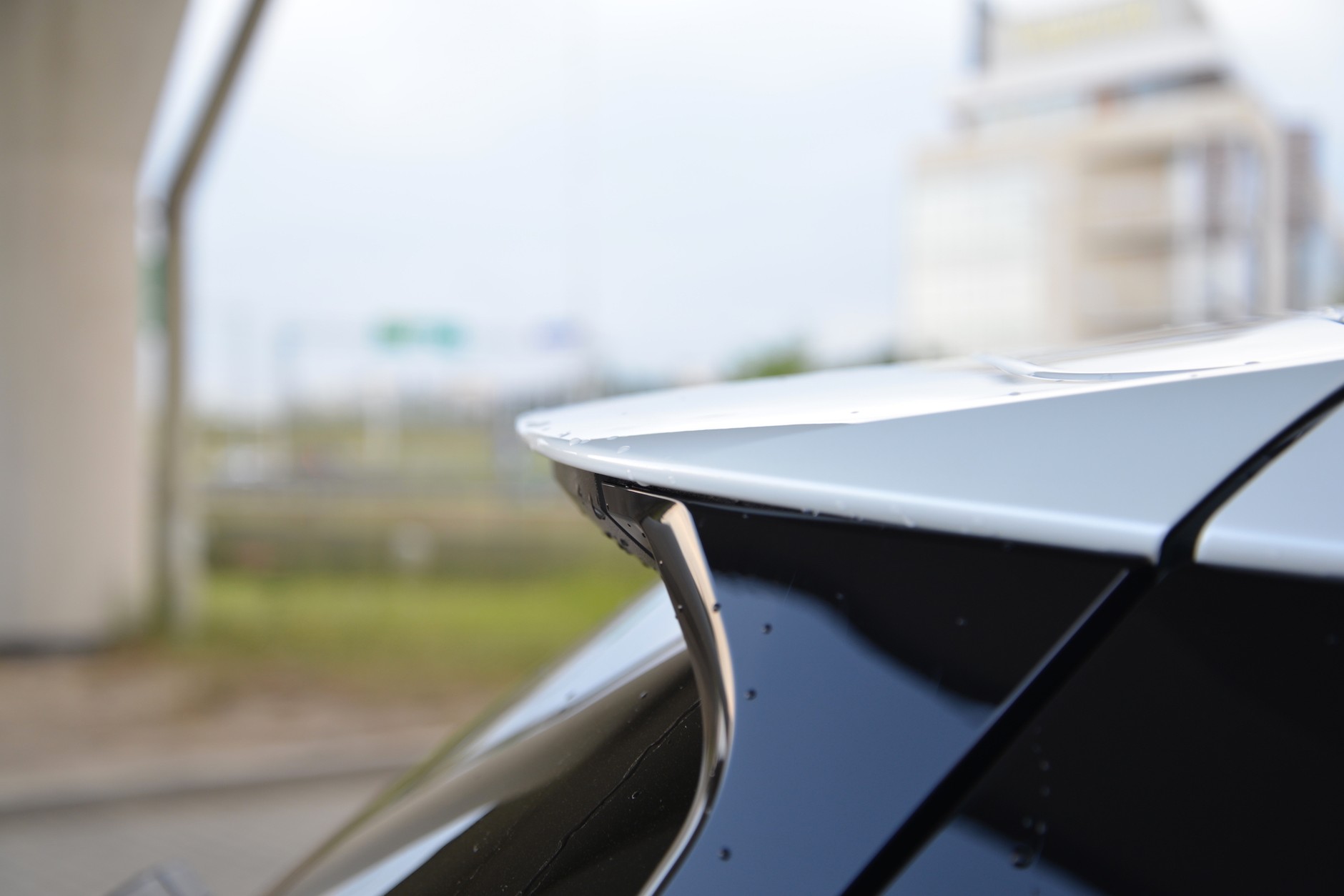 Nissan Micra 1.0 IG-T