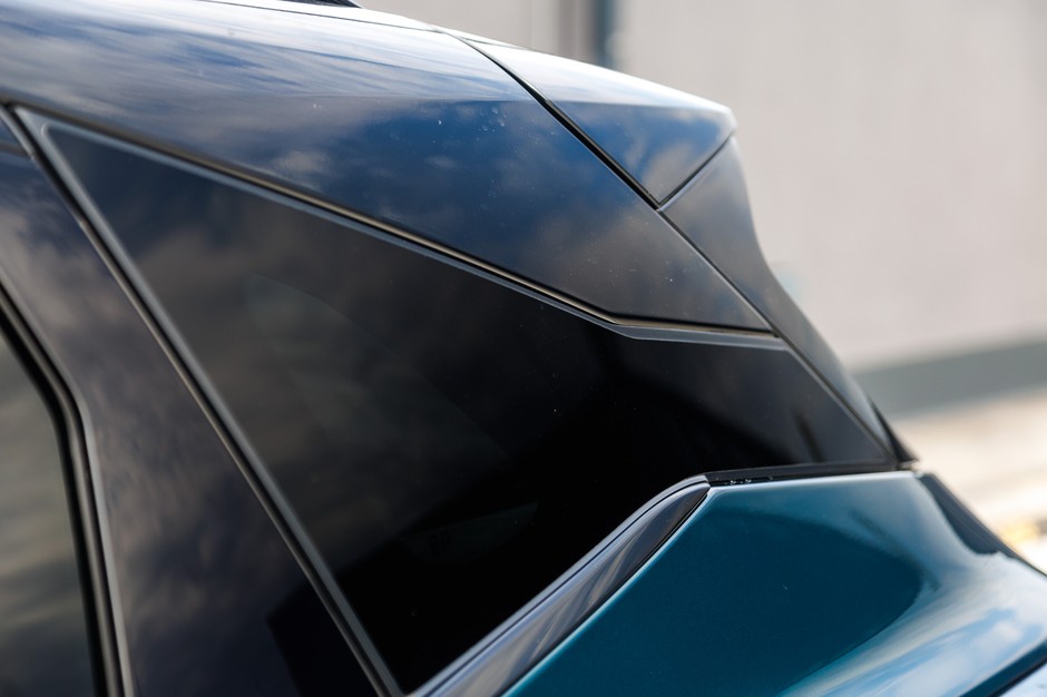2024 Nissan Qashqai fl