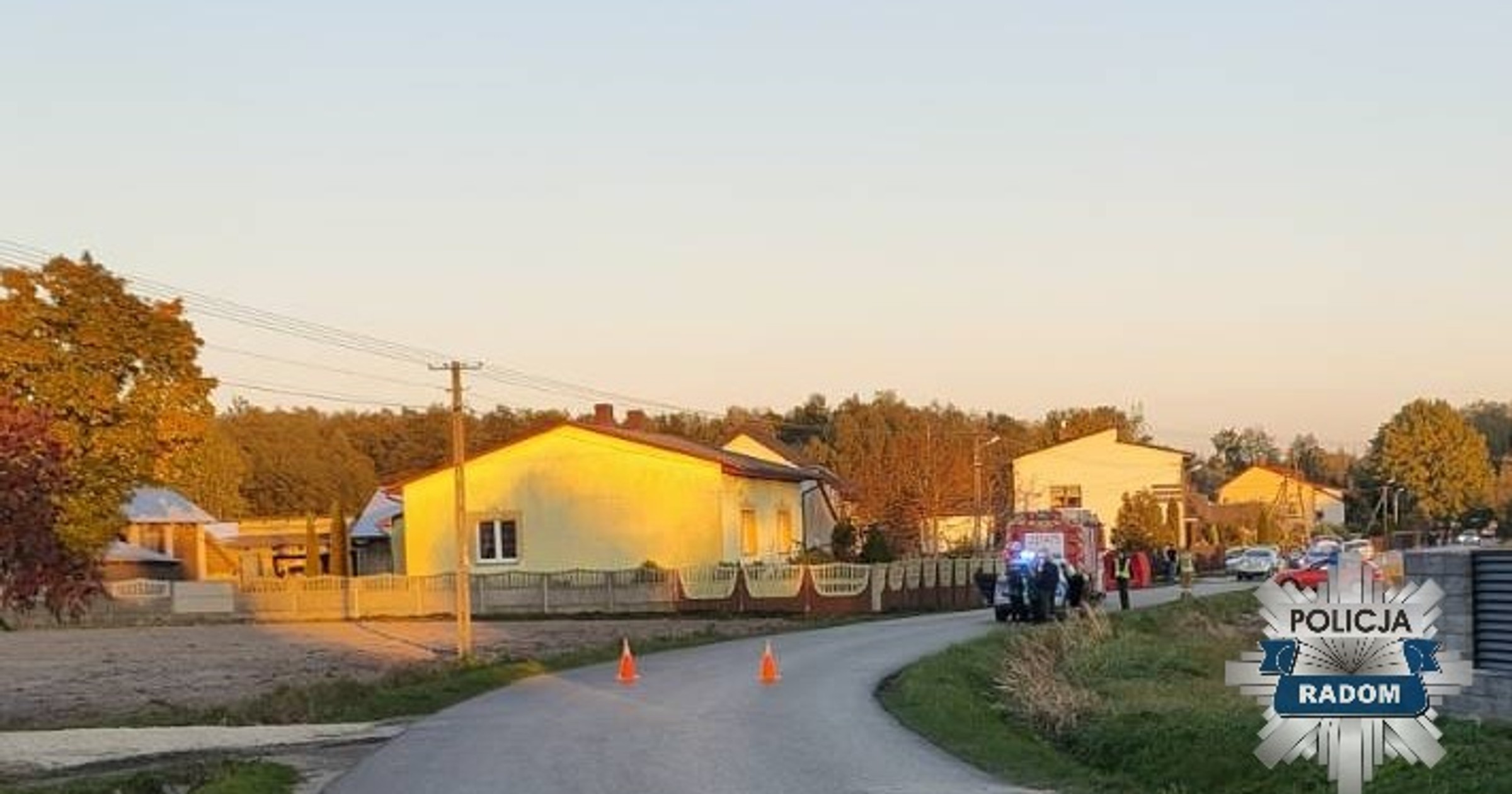 Źródło: mazowiecka.policja.gov.pl/policja.pl