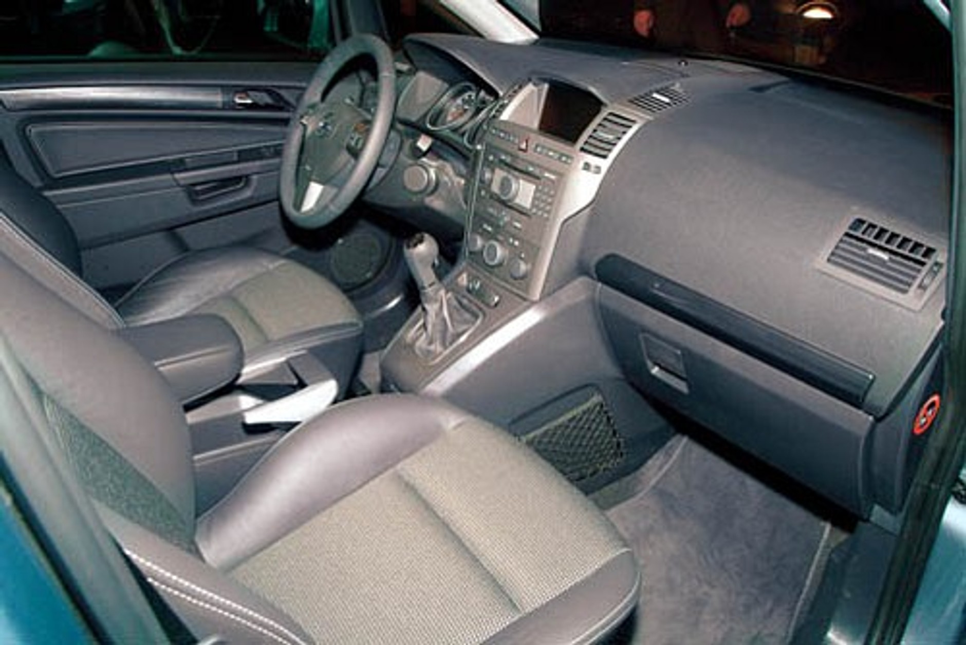 Trzeci model dla Gliwic