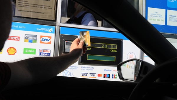 Kierowcy znowu zapłacą więcej za przejazd autostradą A4 Katowice — Kraków. GDDKiA: podwyżka jest niezasadna