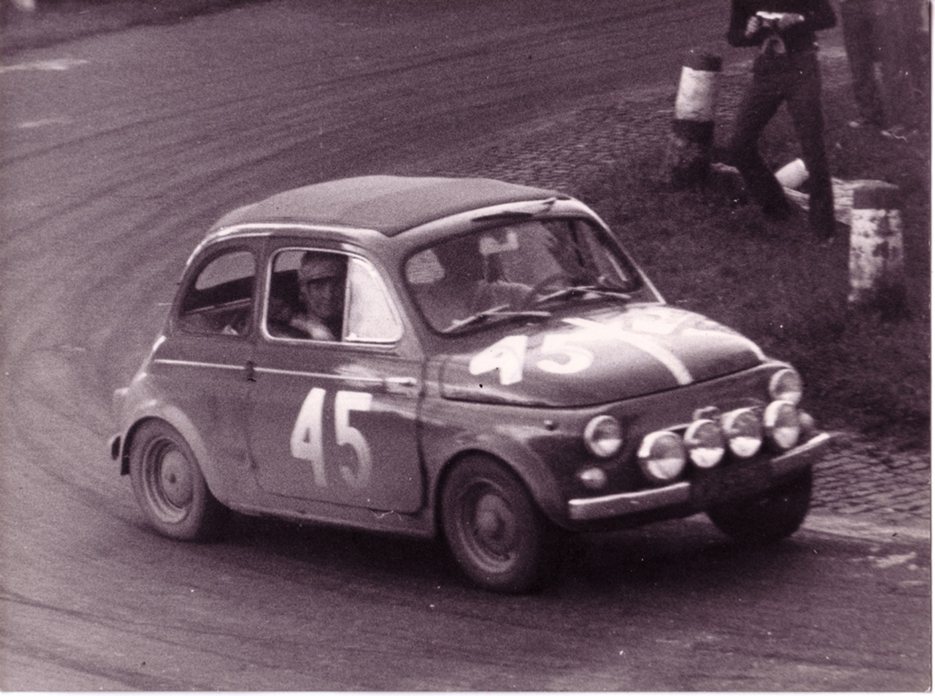 Sobiesław Zasada - Osiemdziesiątka  Mistrza