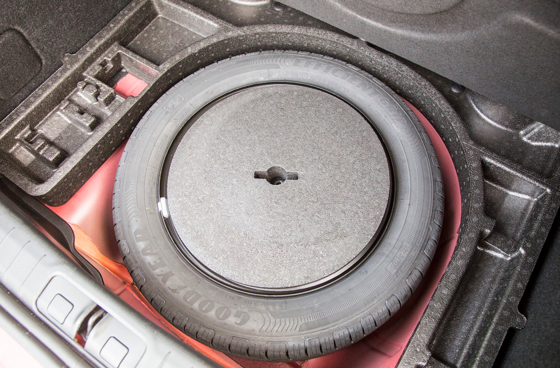 Fiat Tipo
1.4 T-jet Lounge