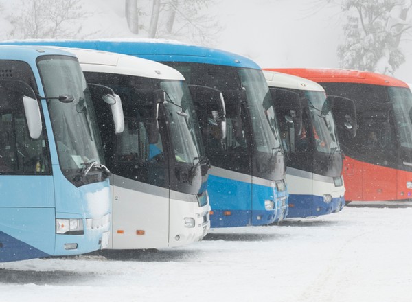 Policja rusza ze specjalną akcją. Kontrole w całym kraju