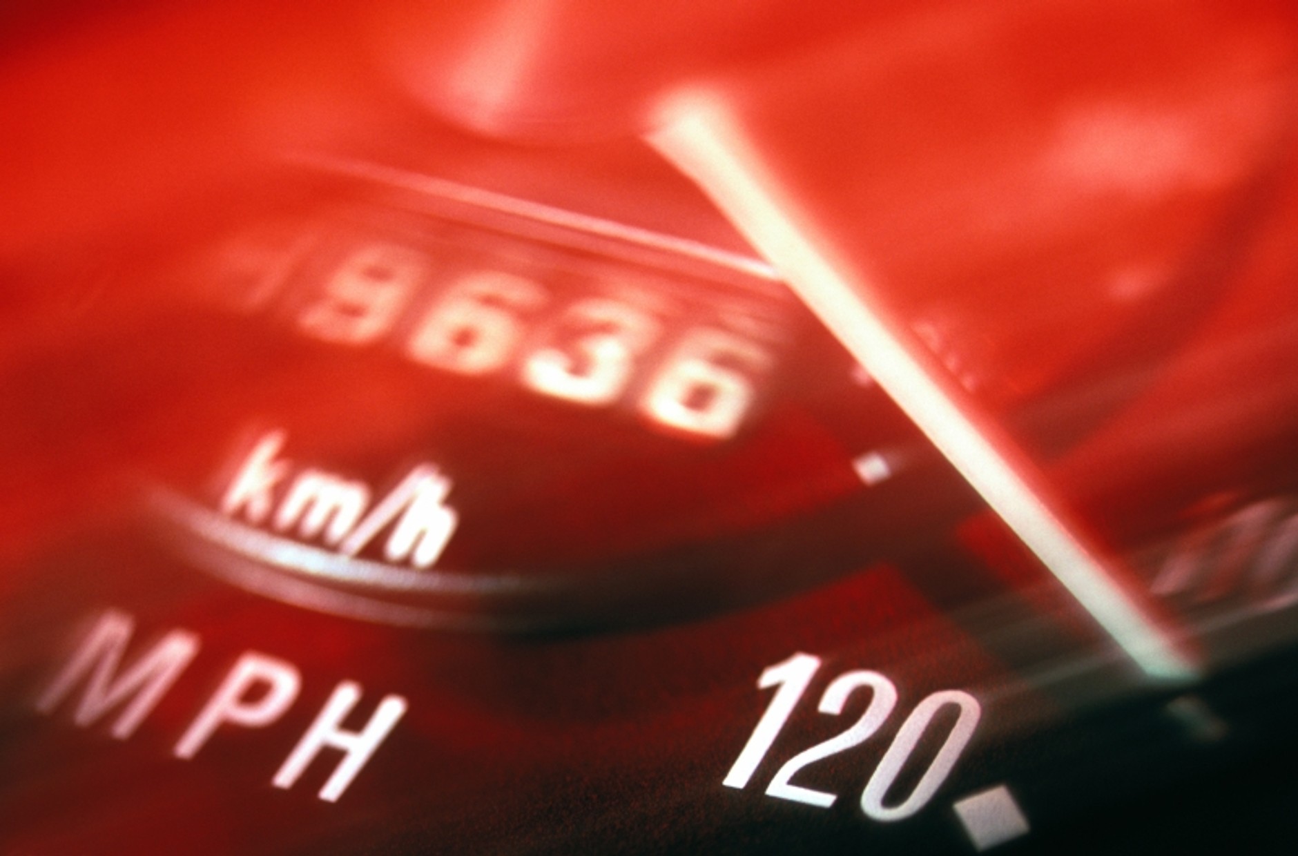 7 sposobów na zniszczenie samochodu