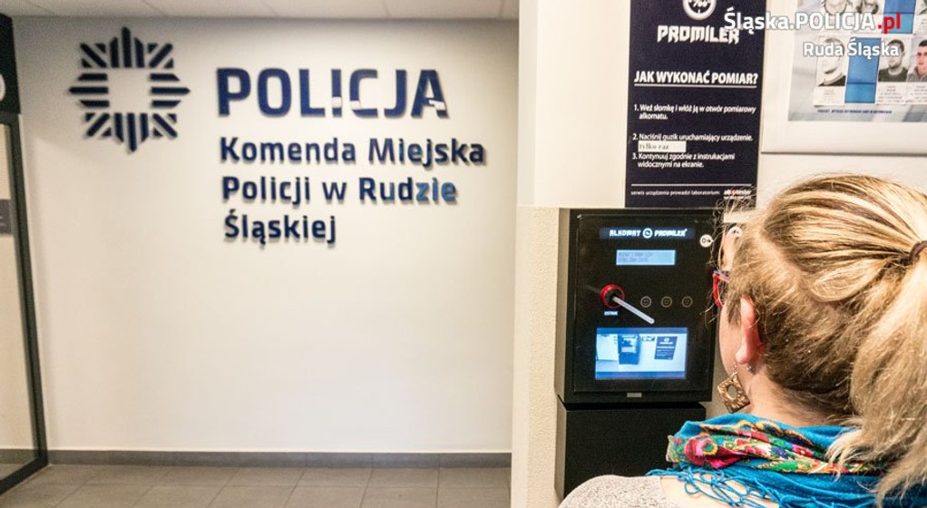 Auto-świat wypadki