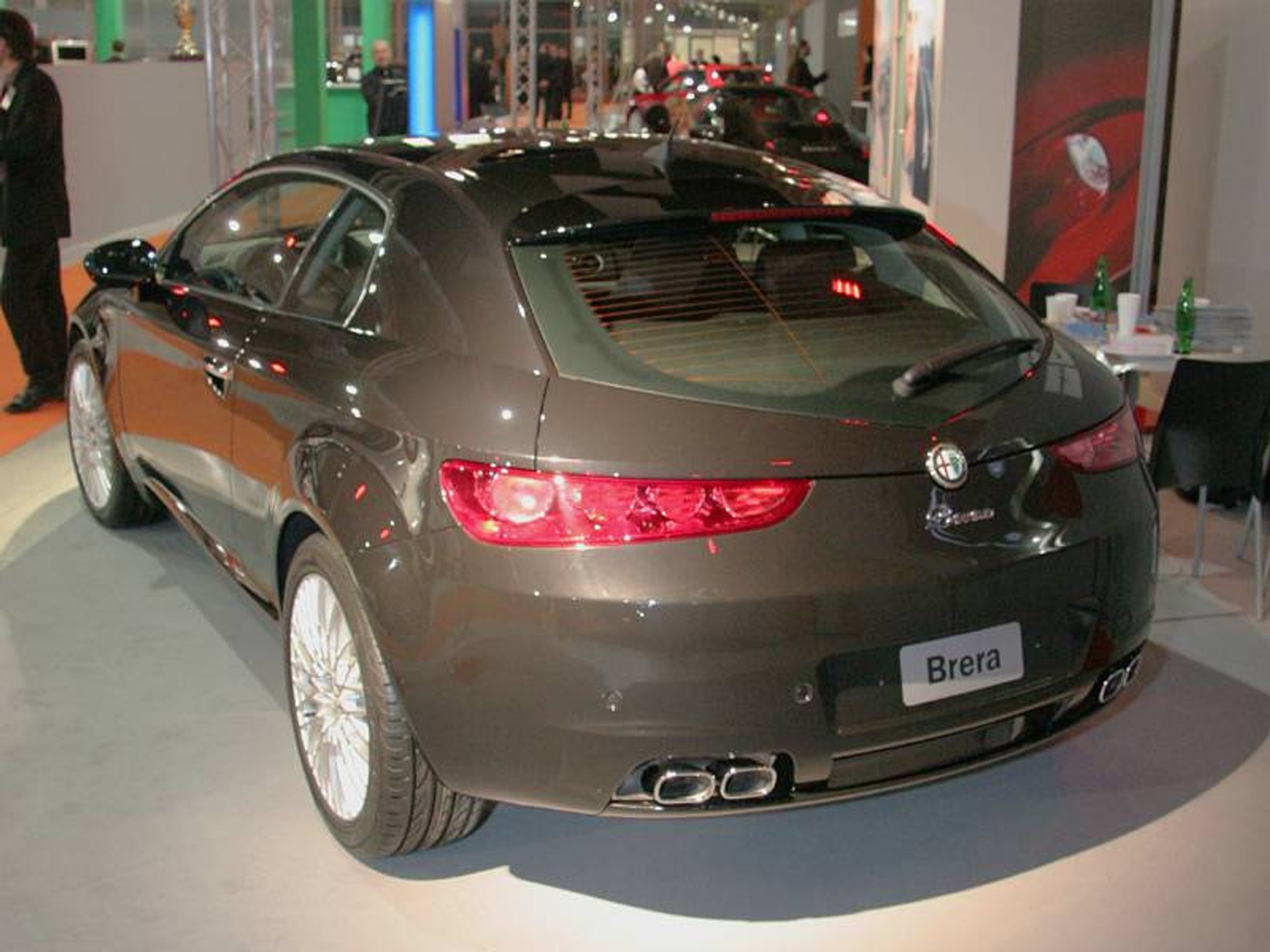 MMOTION06 zaprasza do Pragi