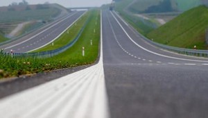 Nowa Zakopianka. Wiemy, kto może wytyczyć jej trasę