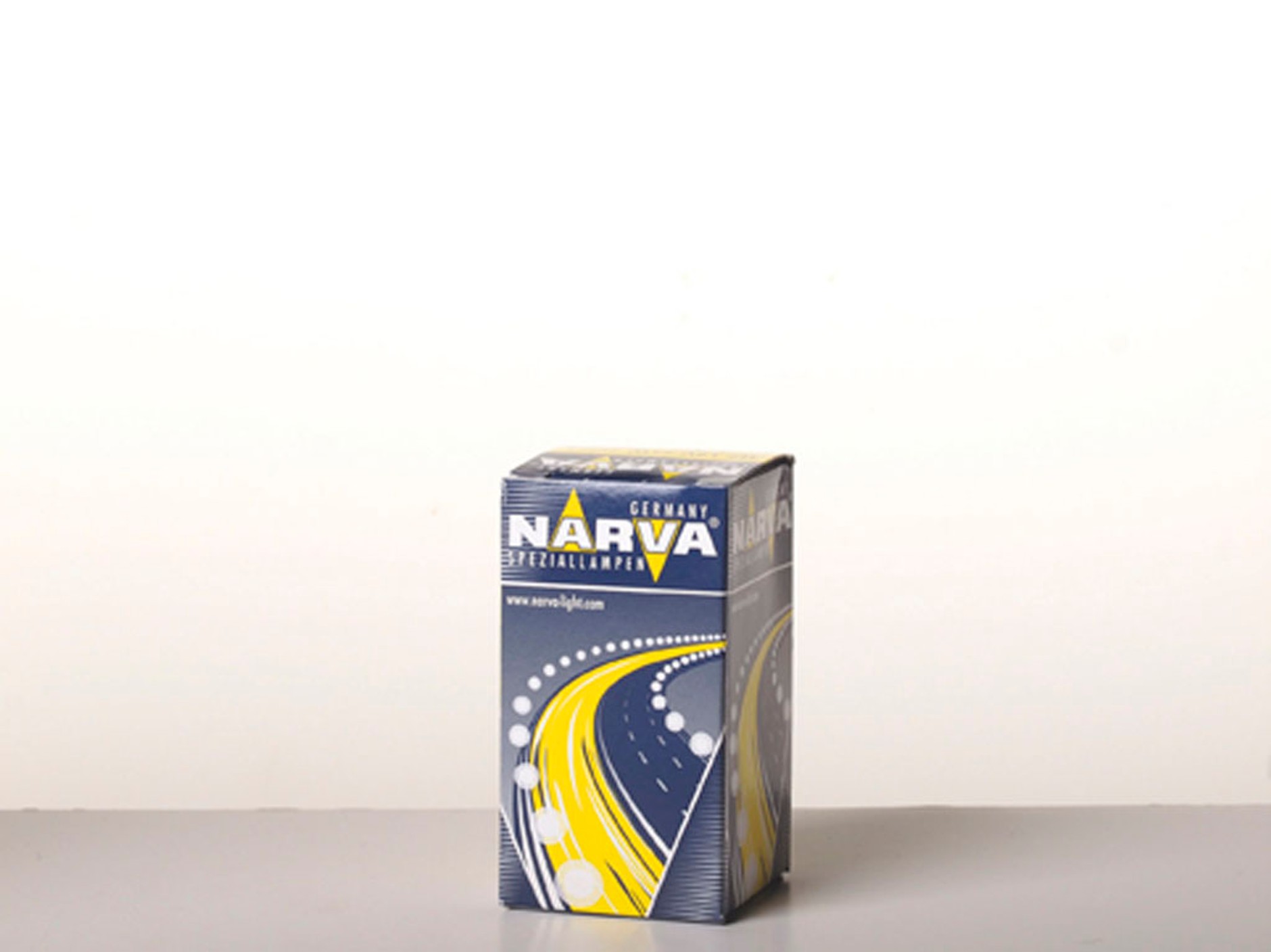 NARVA