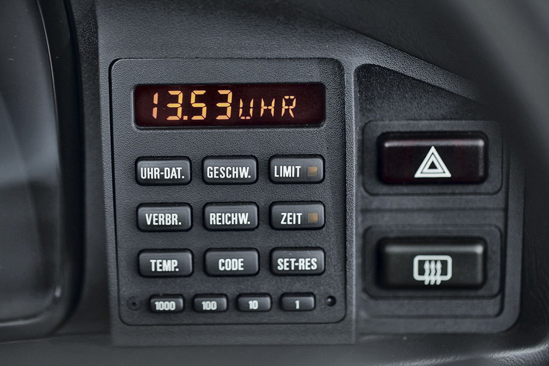 BMW M5 - Tak sportowe potrafią być limuzyny