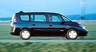 Kto zostanie na lodzie?