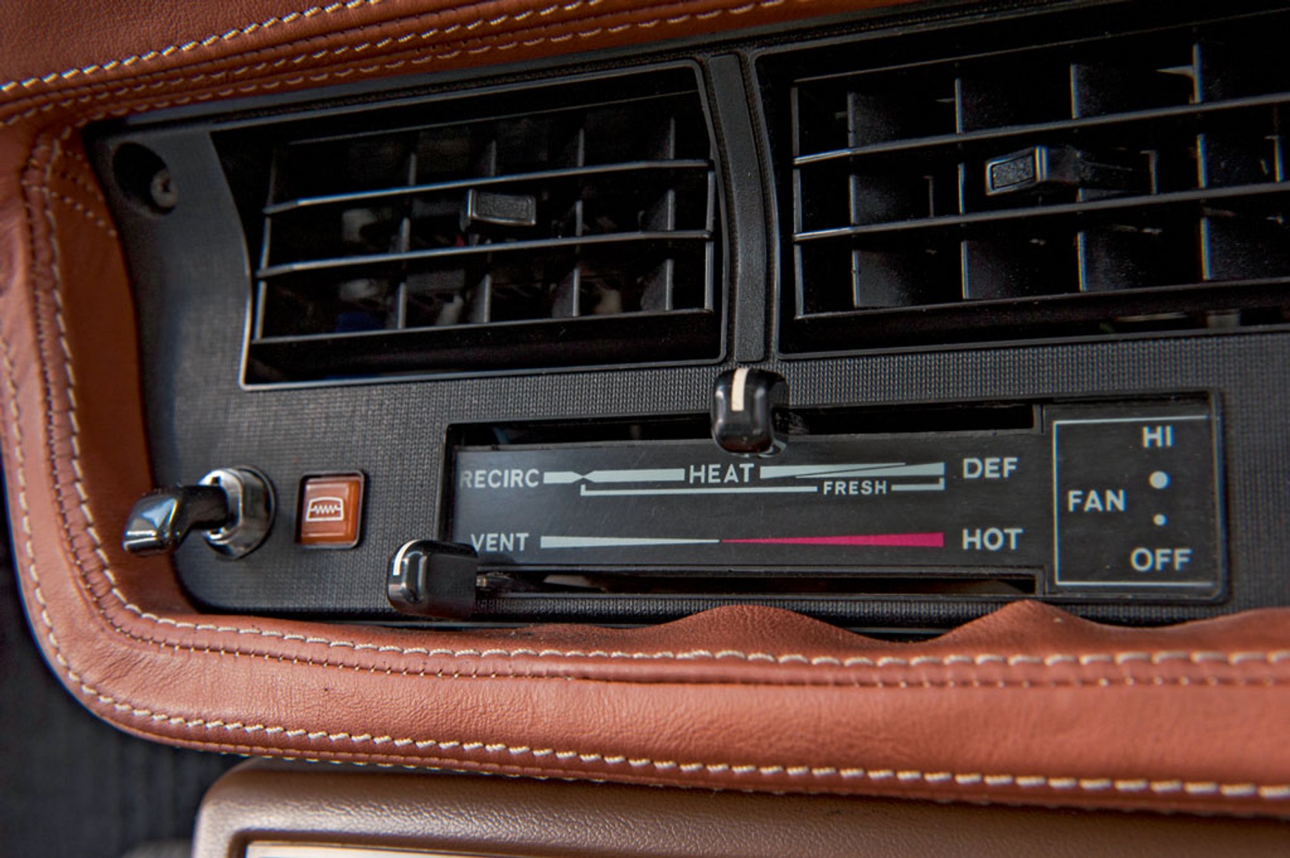 Toyota Corolla MK III