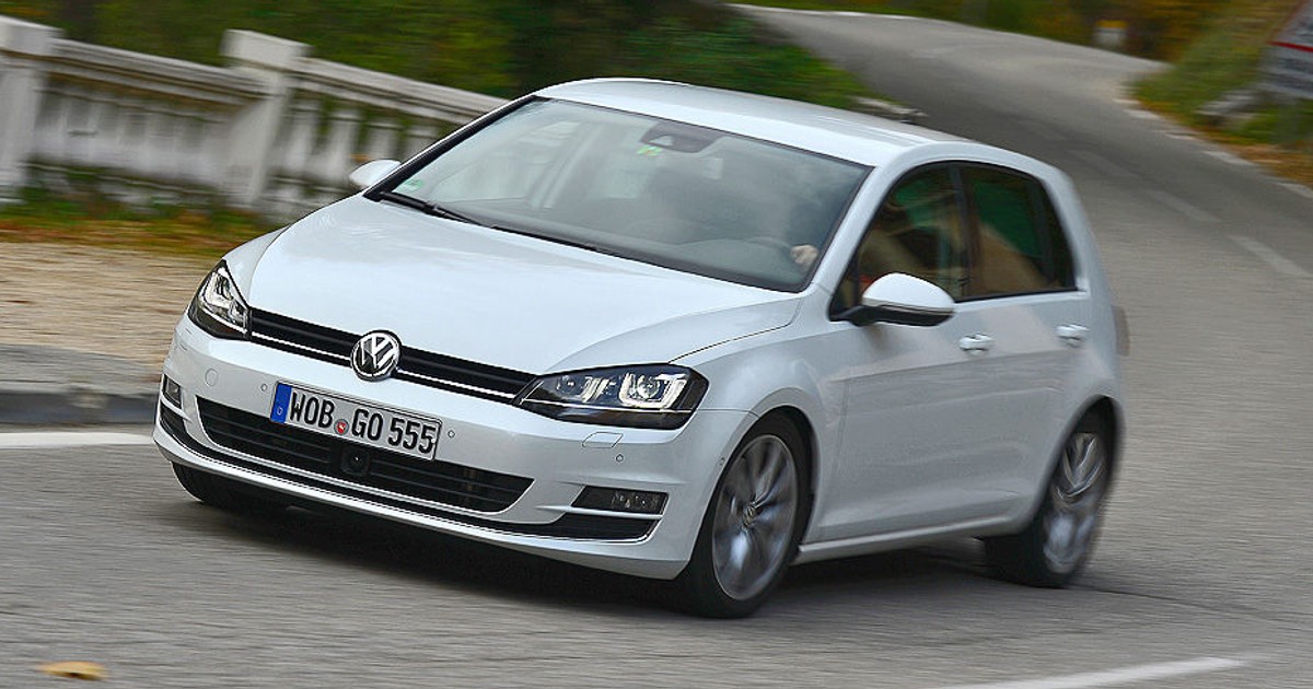 VW-Golf-1200x799-9928bed070bf0e00