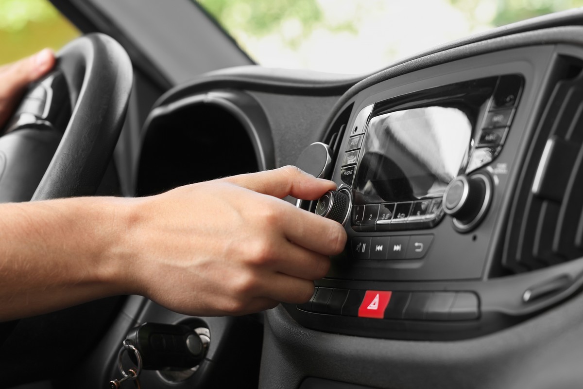 Mogą wlepić ci ponad 1300 zł kary, jeżeli masz auto od minimum pięciu lat. Jest haczyk