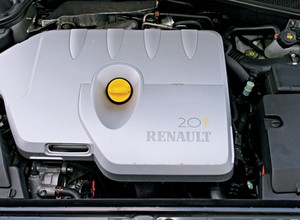 Sprawdzamy silniki Renault – lepsze benzyniaki czy diesle?