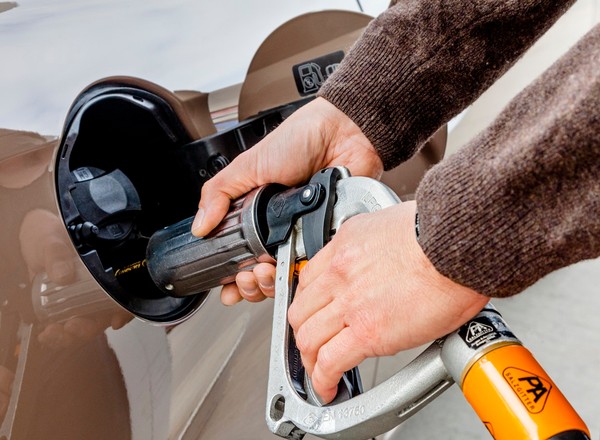 Ważne zmiany na stacjach LPG od 1 kwietnia