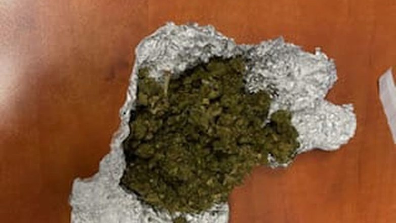 Źródło: jelenia-gora.policja.gov.pl