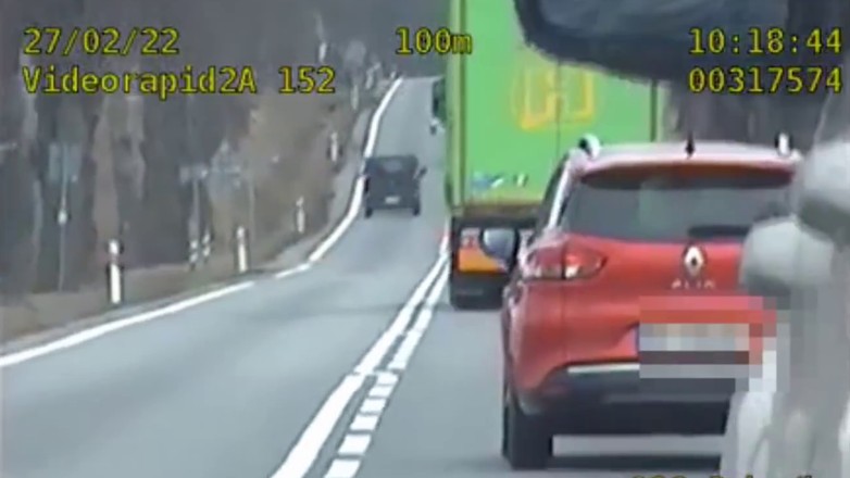 vlcsnap-2022-03-07-12h57m04s019