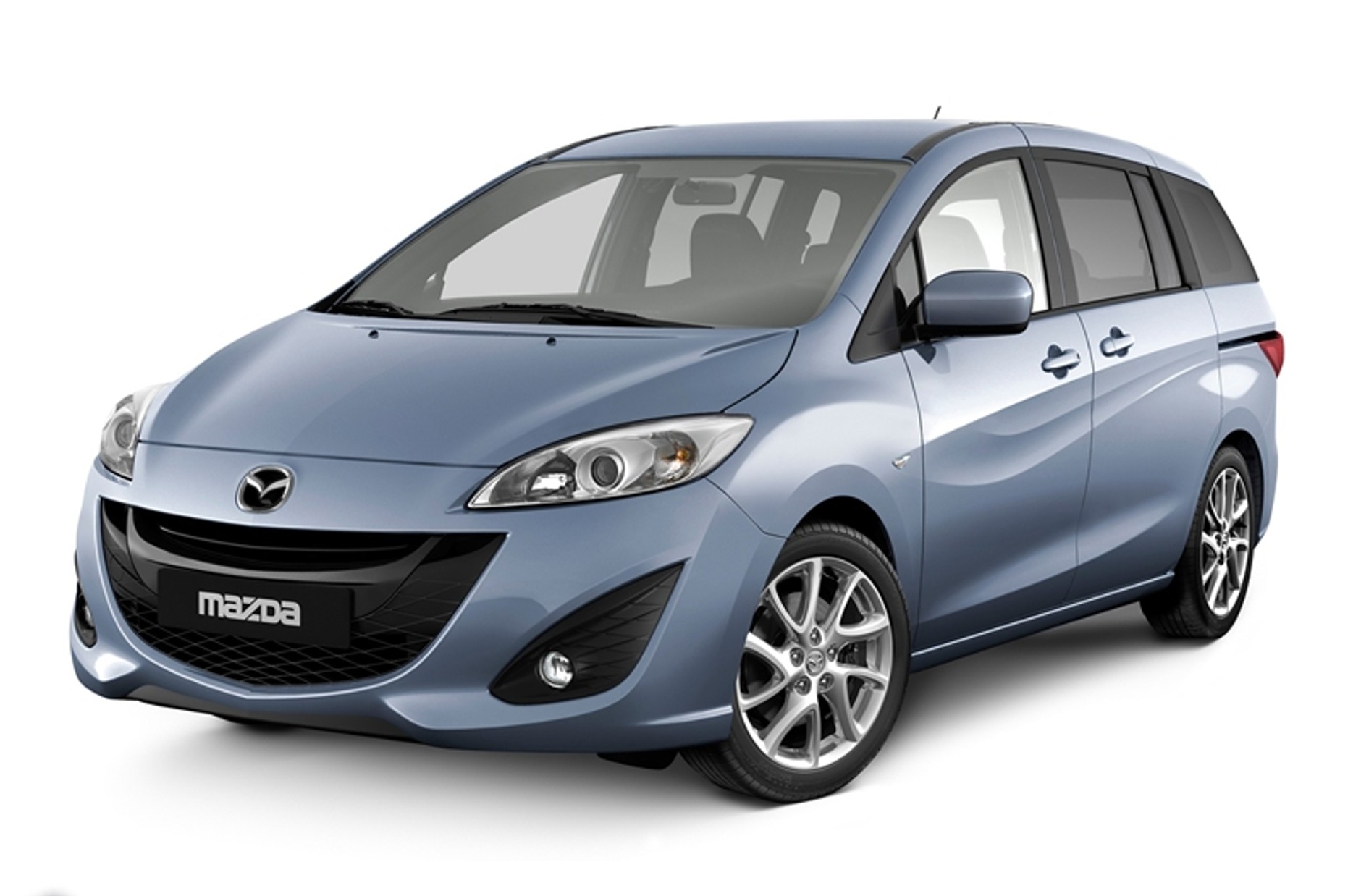 Które auto ma tak fikuśne przetłoczenia?