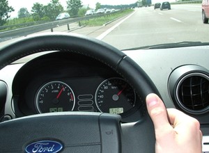 2280 zł - czy taki mandat czegoś nas nauczy?