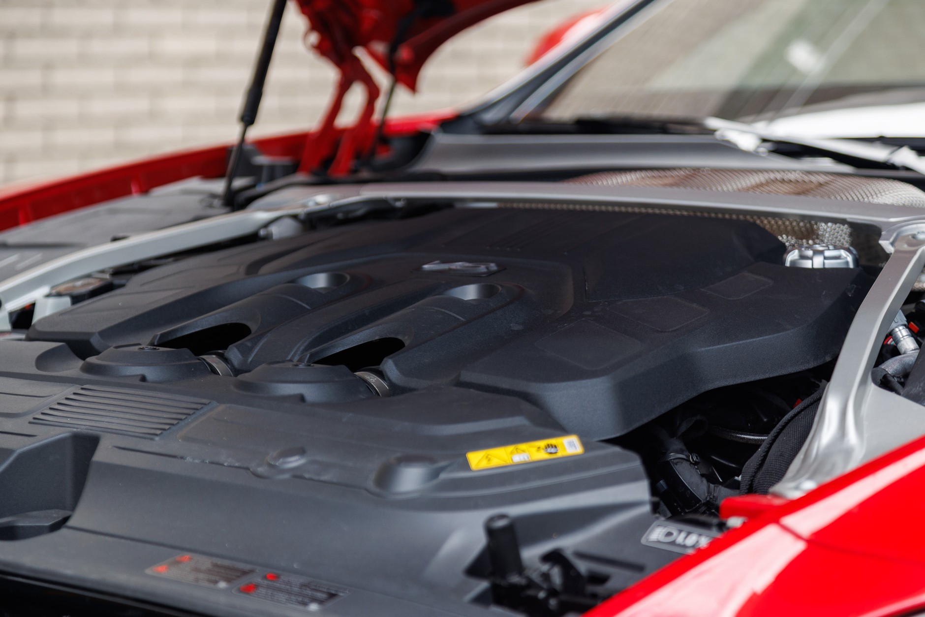 2025 Bentley Continental GT