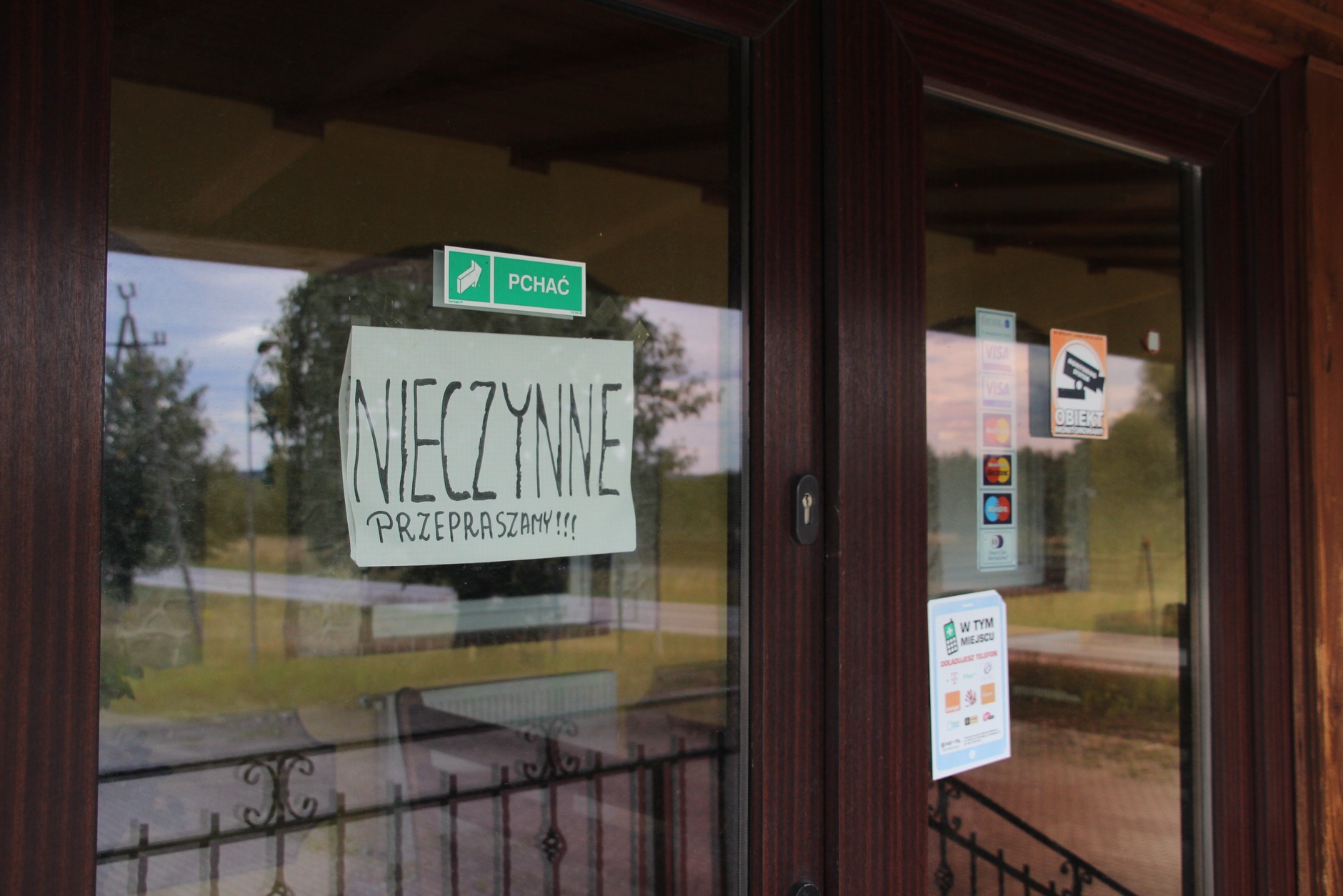 Porównałem najdroższą autostradę z drogą krajową. Da się zaoszczędzić kilkaset złotych