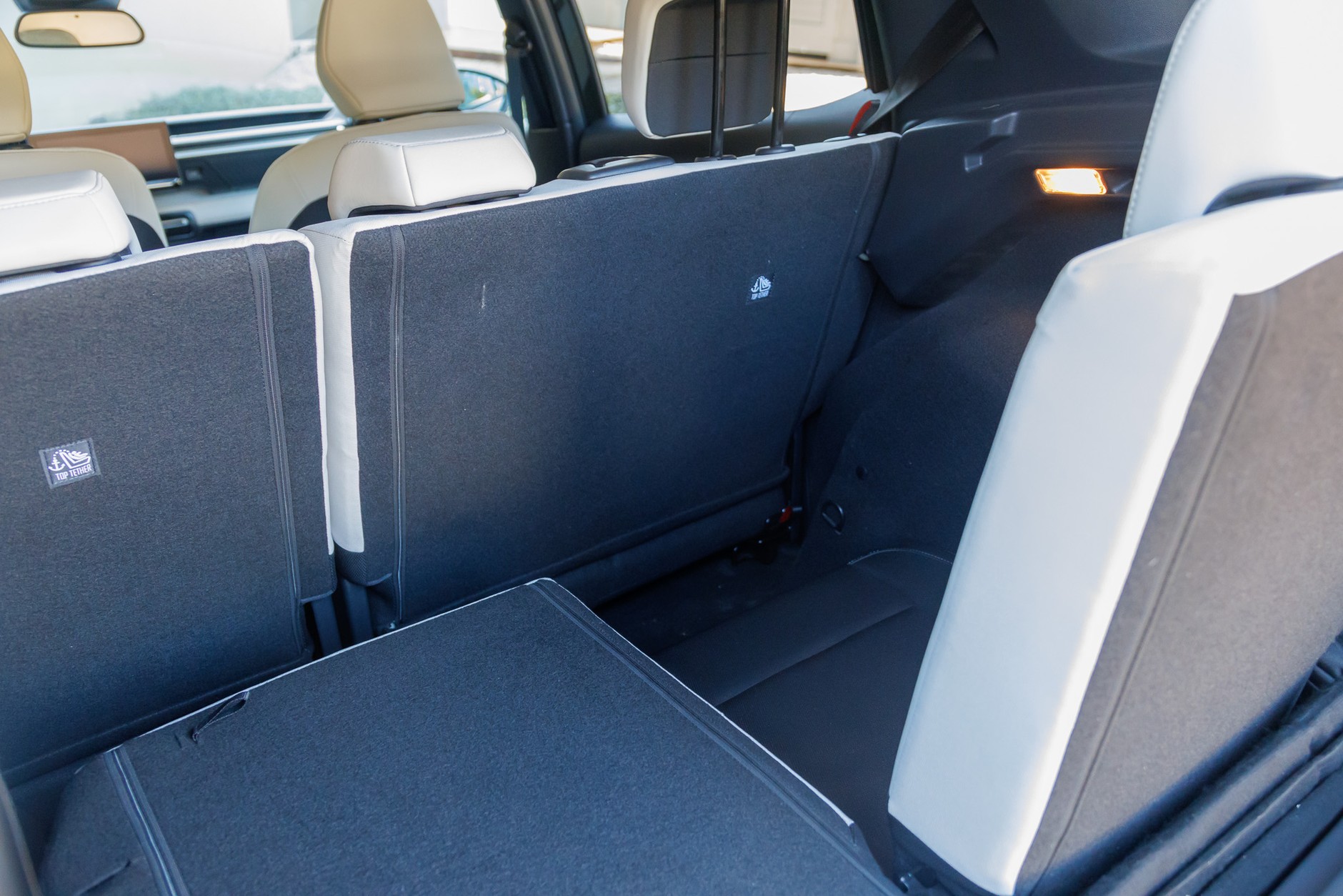 2025 Citroen C3 Aircross