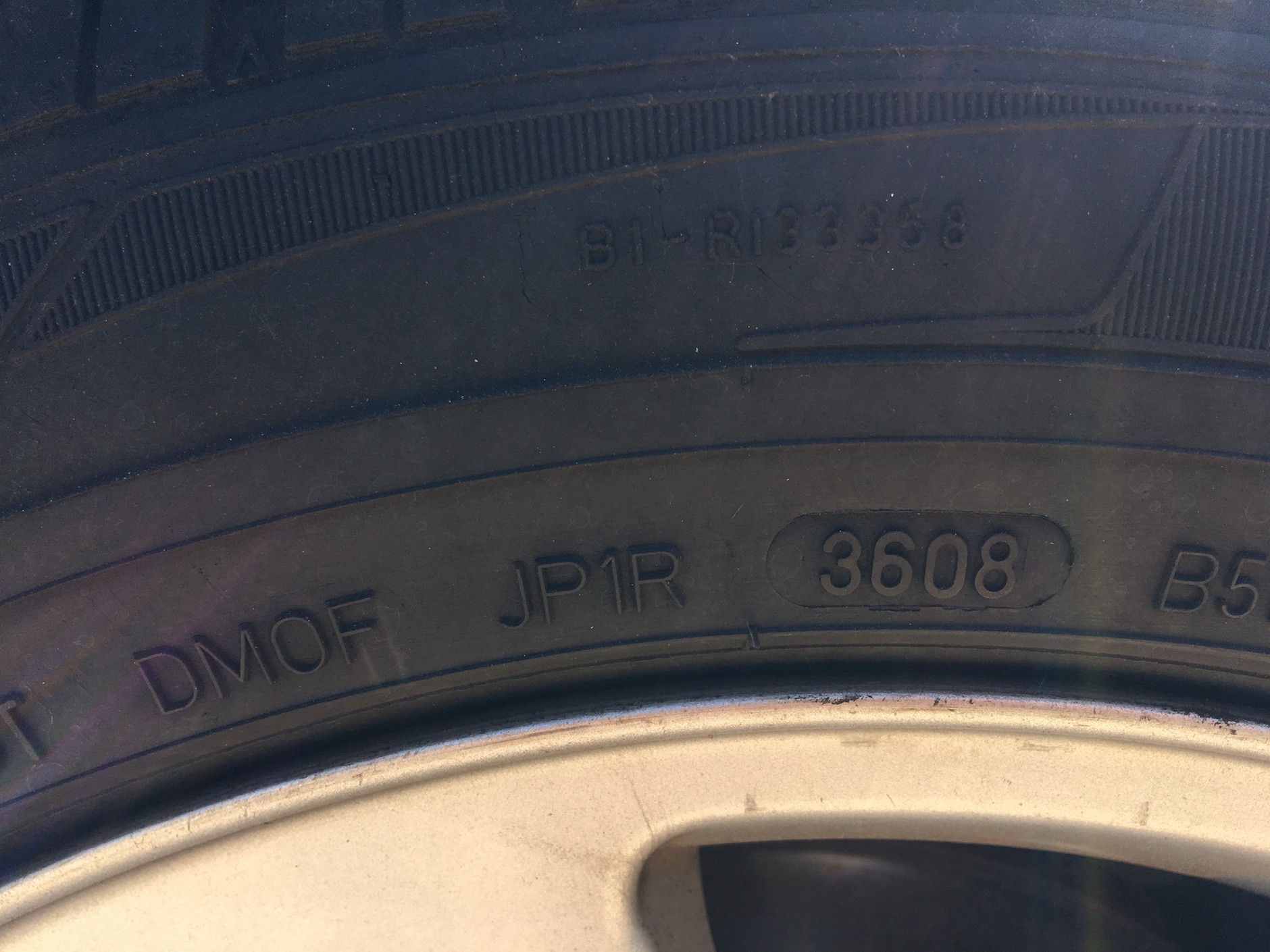 Auto z ogłoszenia: VW Golf VI 1.4 TSI