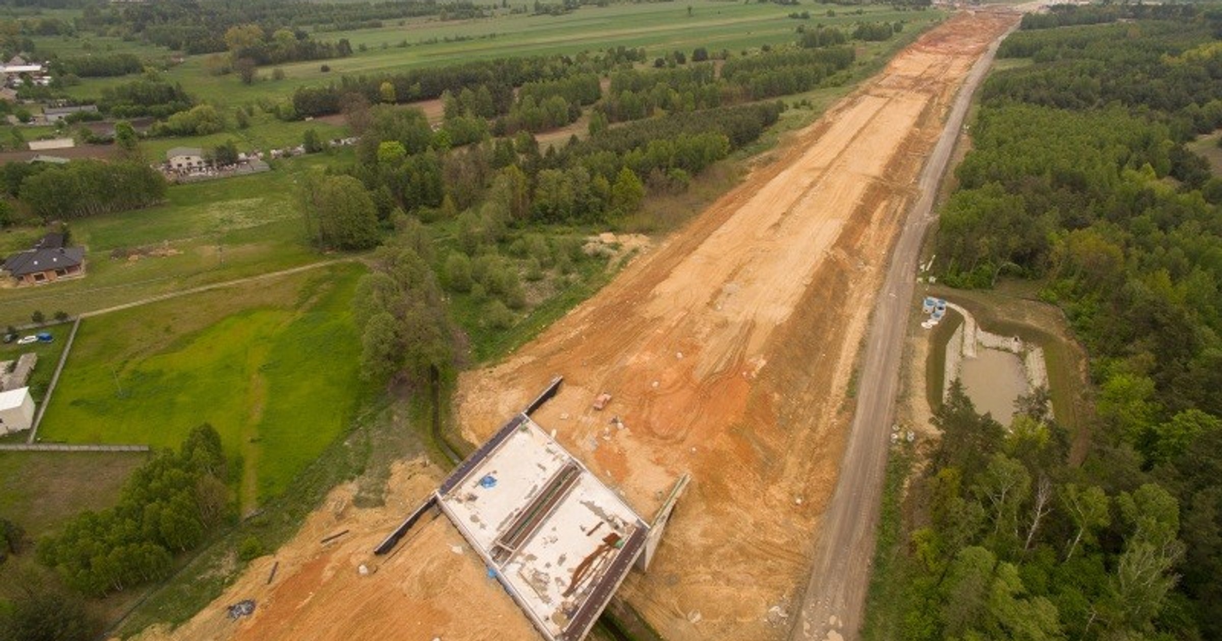 Obwodnica Częstochowy