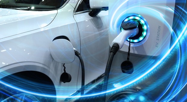 Hybrydy plug-in: wady i zalety używanych aut. Sprawdziliśmy popularne marki