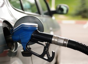 Nowe badania emisji spalin: właściciele SUV-ów będą płacić więcej
