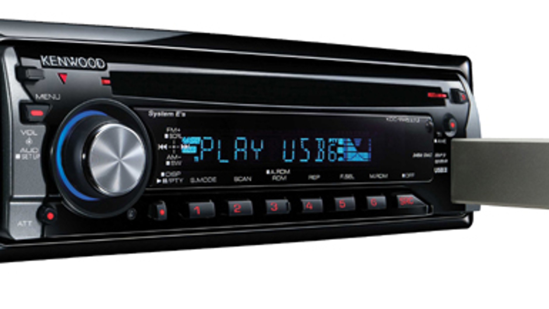 MP3 od ręki