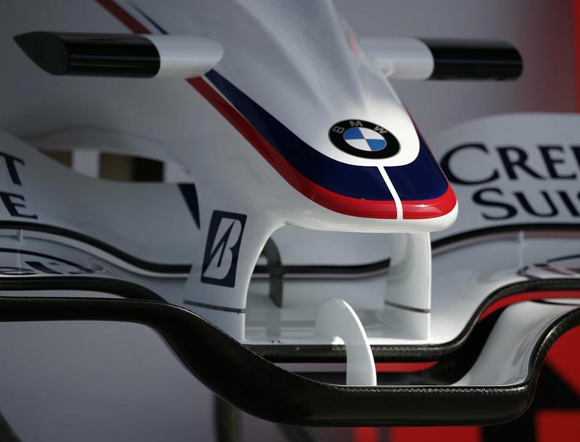 Grand Prix Turcji 2008: Jiří Křenek - fotogaleria