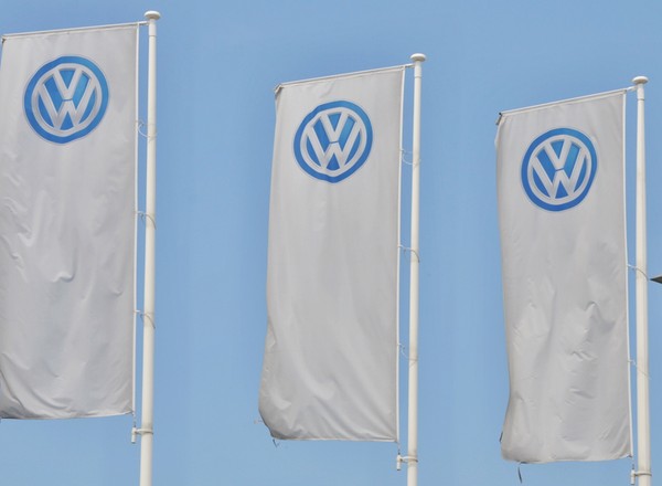 Volkswagen zaostrza politykę dyscyplinarną po Dieselgate. Firma zwalnia za naruszanie zasad