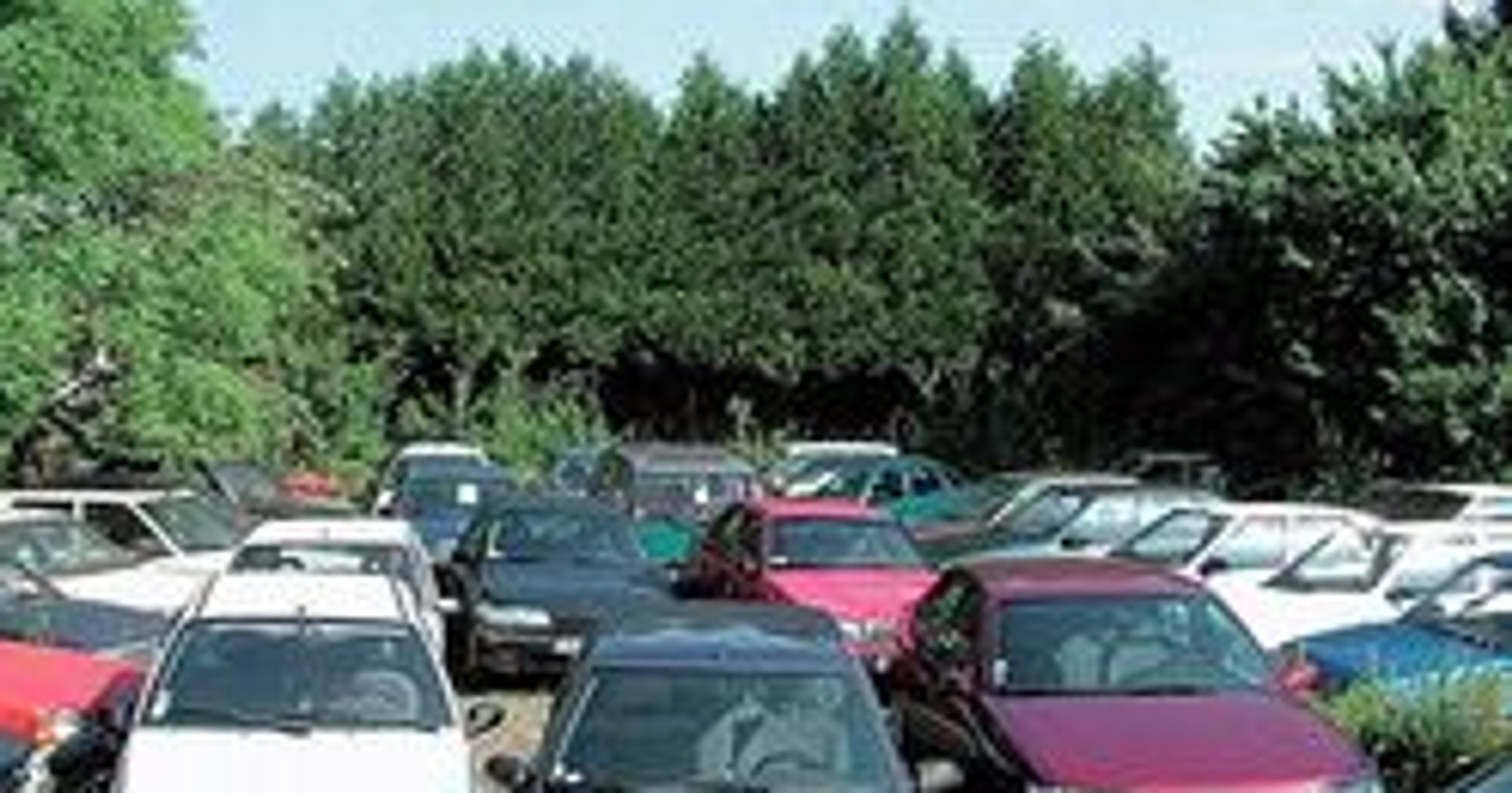 Od 22.09 możemy zarejestrować grata z lawety