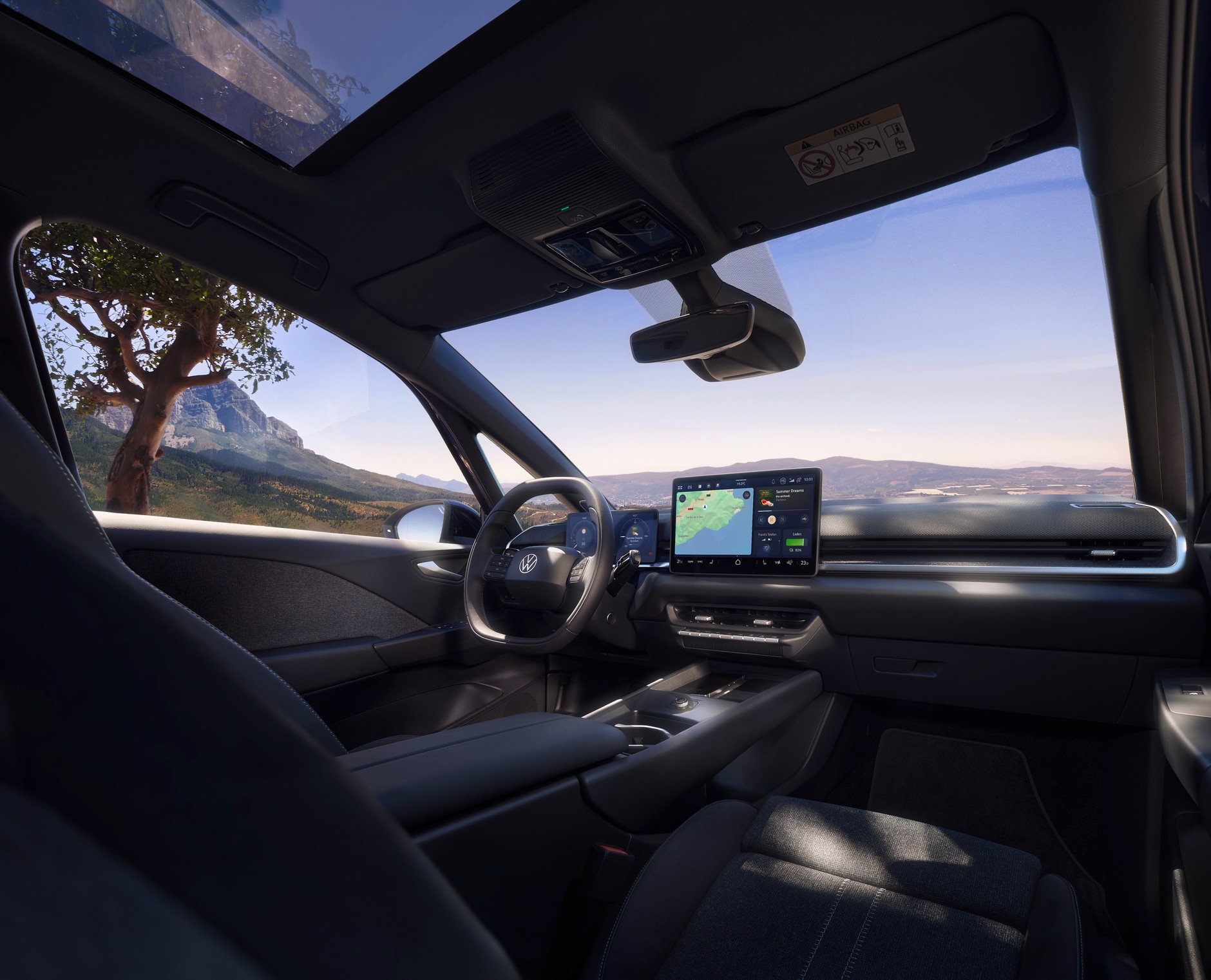 Volkswagen ID.3 Neo 2026