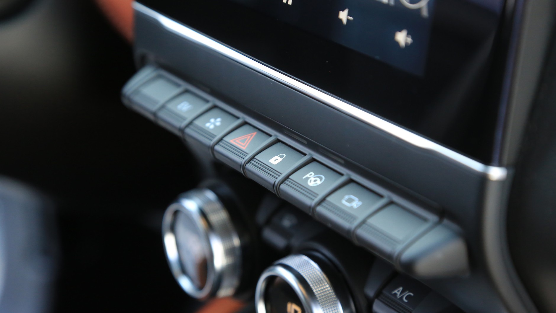 Renault Captur E-Tech 160 Plug-in Hybrid