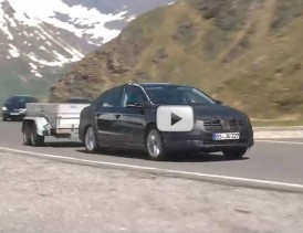 Hity autoinfo.pl w 2010 roku