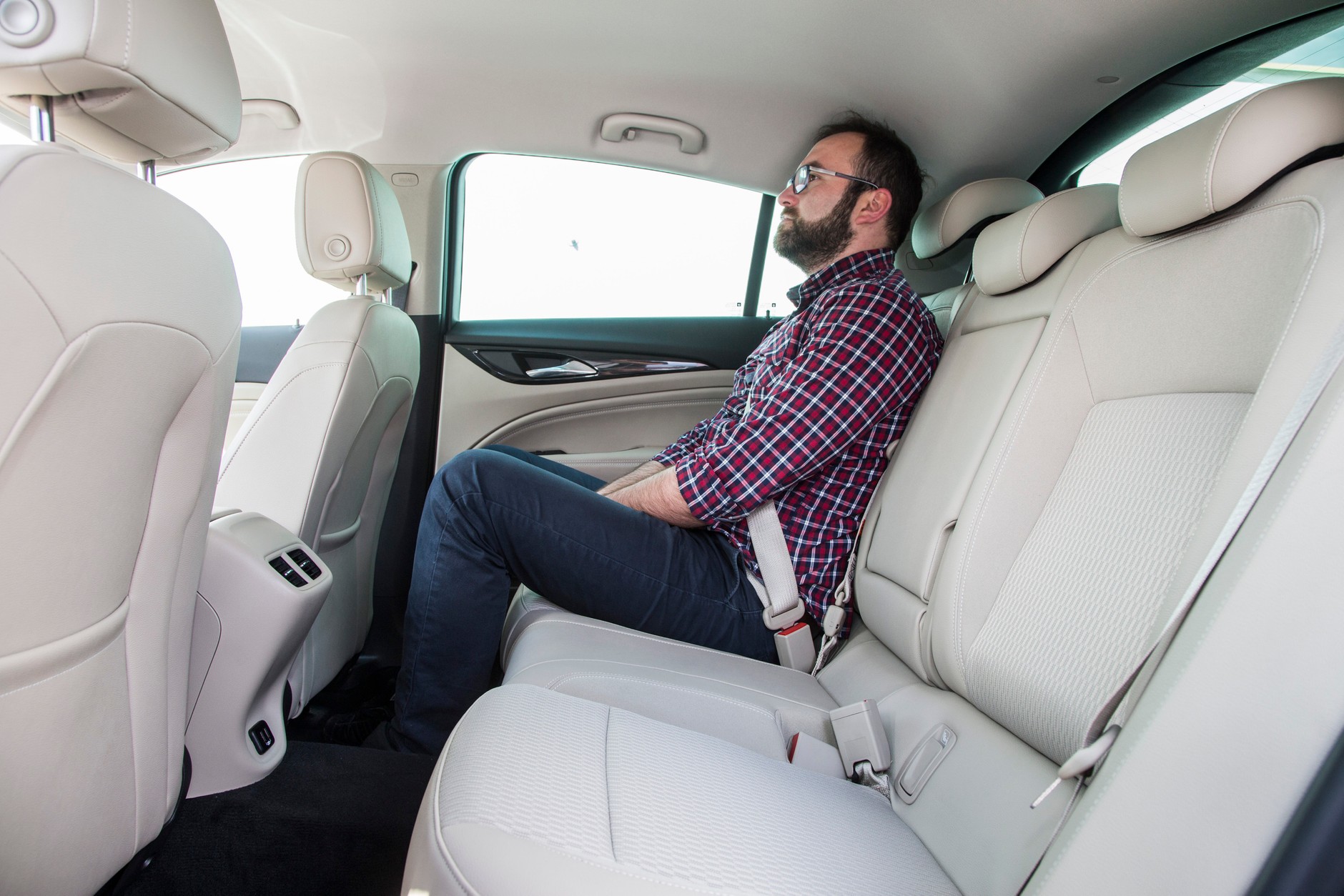 Opel Insignia Grand Sport 1.5t